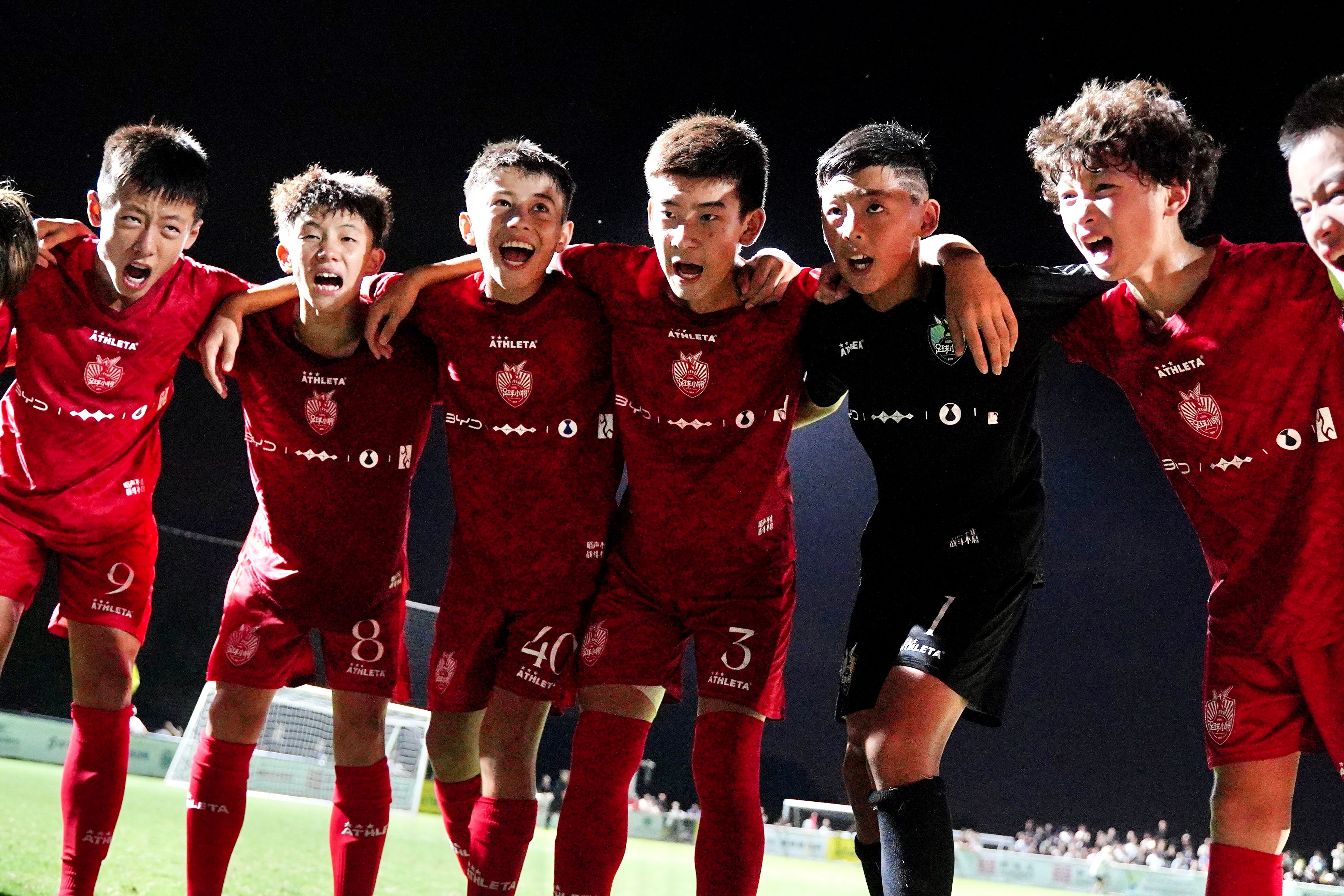 od体育官方-亚洲足坛激情四射，各路豪强齐聚的简单介绍