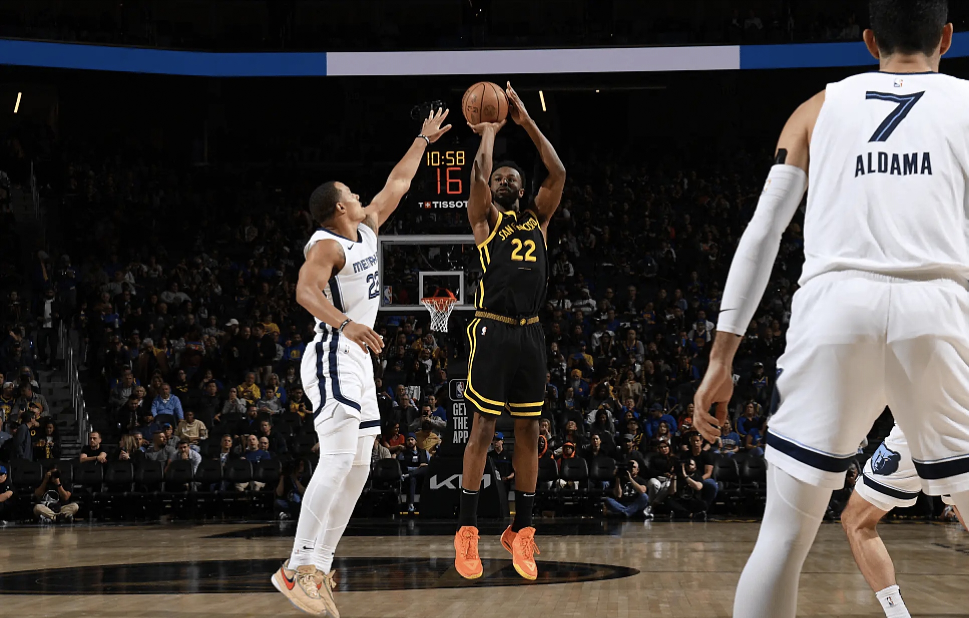 od体育网页版入口-火箭胜马刺，依旧傲视西部