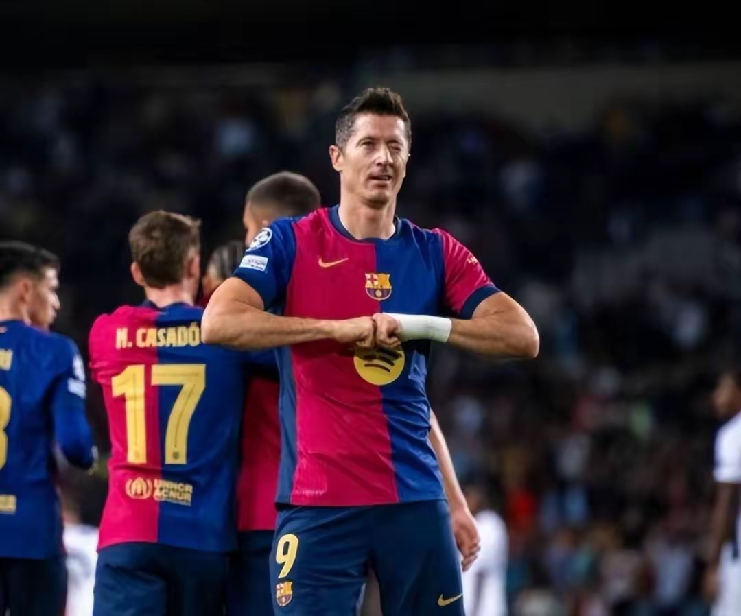 od体育新闻-包含巴塞罗那年轻球员表现出色，助球队赢得关键比赛的词条