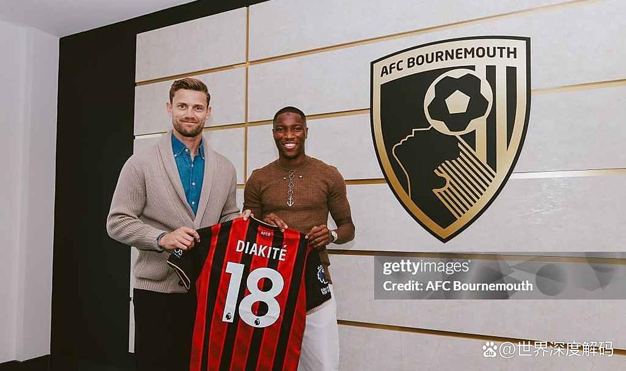 od体育注册-关于伯恩茅斯艰难取胜，继续排名不俗的信息