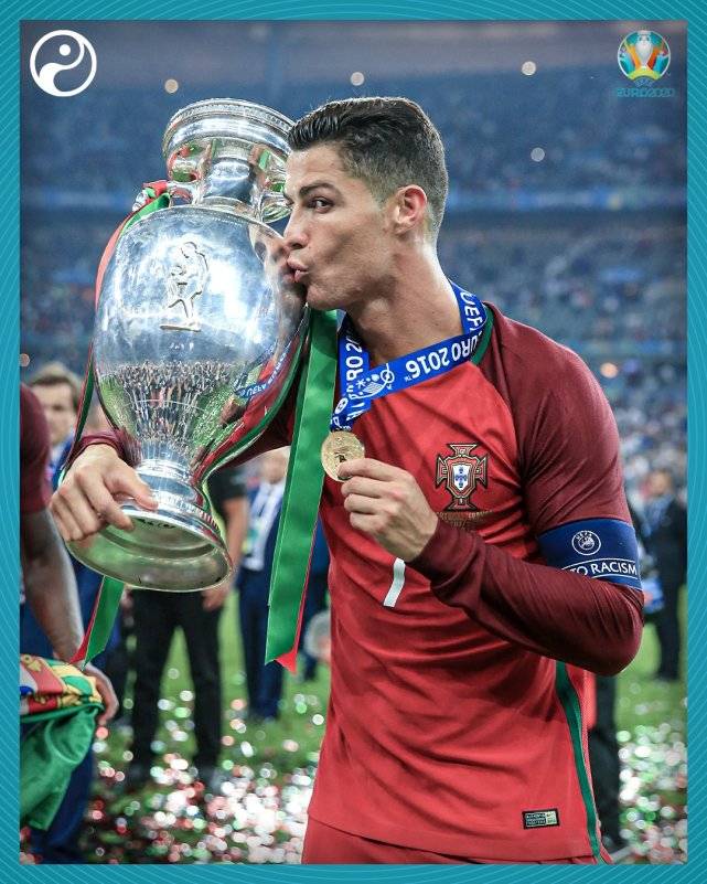 坦尼西亚队豪取连胜，晋级欧洲杯八强！