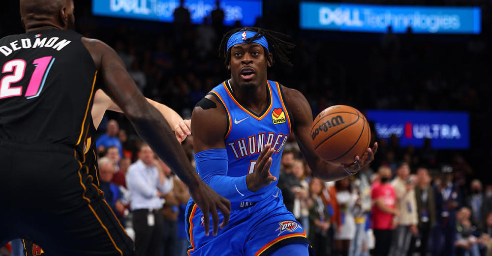 厄尔高尼斯出色发挥，助球队获胜